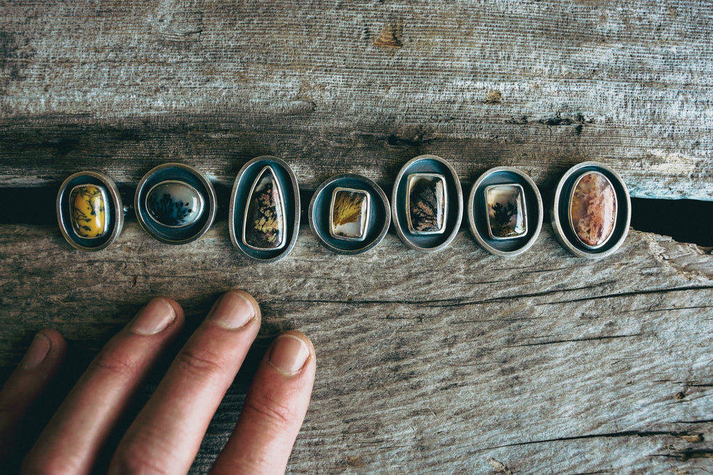Rings
