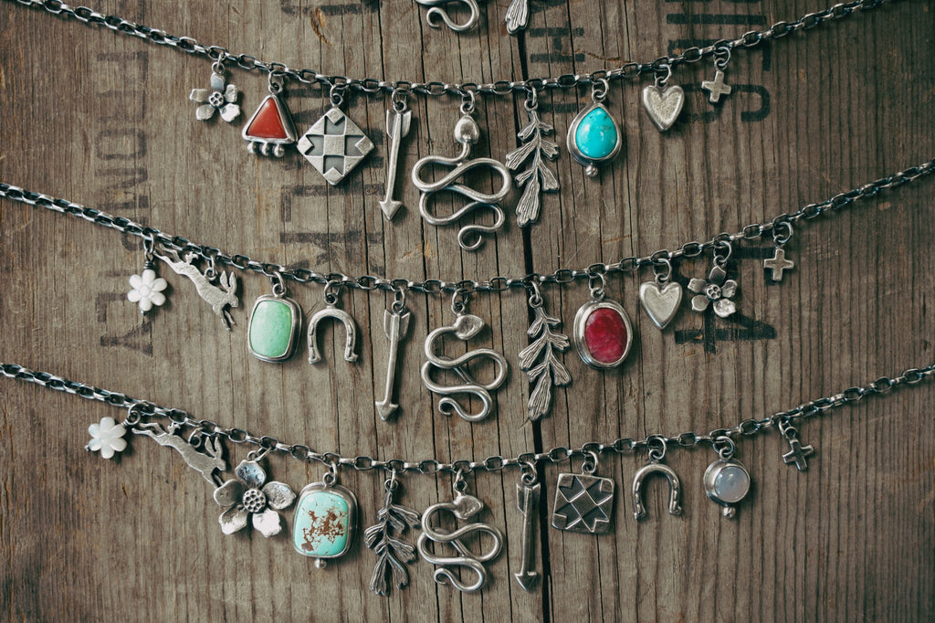 June Collection