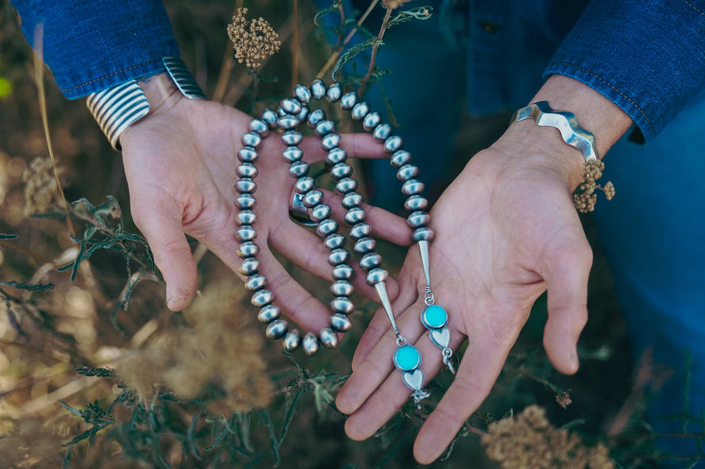 October Offerings
