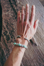 Load image into Gallery viewer, Good Medicine Cuff