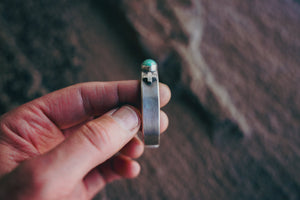 Good Medicine Cuff