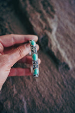 Load image into Gallery viewer, Good Medicine Cuff