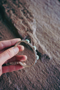 Good Medicine Cuff
