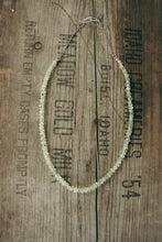 Load image into Gallery viewer, Beadstrand -- Prehnite