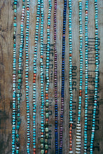 Load image into Gallery viewer, Beadstrands -- Hand Knotted Silk