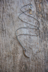 Within Reach Necklace
