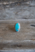 Load image into Gallery viewer, Amazing Day Ring -- Size 7.25