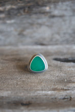 Load image into Gallery viewer, Hope Ring -- Size 7.5