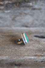 Load image into Gallery viewer, Hope Ring -- Size 7.5