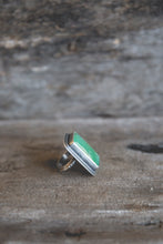 Load image into Gallery viewer, Hope Ring -- Size 8.25