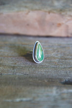 Load image into Gallery viewer, HOPE RING -- Size 6