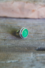 Load image into Gallery viewer, HOPE RING -- Size 6.25
