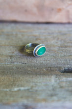 Load image into Gallery viewer, HOPE RING -- Size 9.25