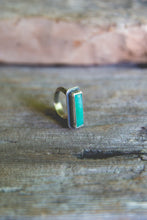 Load image into Gallery viewer, HOPE RING -- Size 7.25