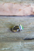 Load image into Gallery viewer, HOPE RING -- Size 5.5