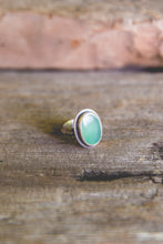 Load image into Gallery viewer, HOPE RING -- Size 6.75
