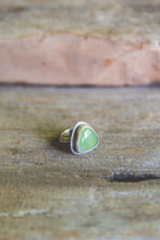 Load image into Gallery viewer, HOPE RING -- Size 5.75