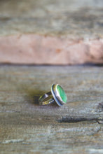 Load image into Gallery viewer, HOPE RING -- Size 9.25
