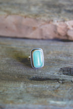 Load image into Gallery viewer, HOPE RING -- Size 9