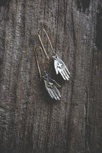 Load image into Gallery viewer, Vocation Earrings -- Small