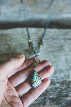 Load image into Gallery viewer, Shine Necklace*