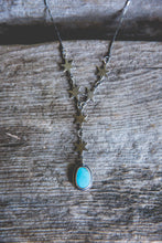 Load image into Gallery viewer, Shine Necklace*