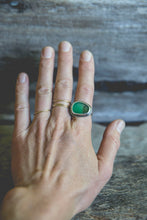 Load image into Gallery viewer, Hope Ring -- Size 9.5