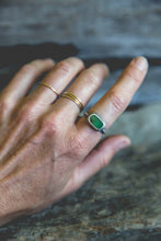 Load image into Gallery viewer, Hope Ring -- Size 8.5