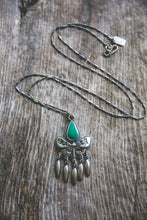 Load image into Gallery viewer, Pollinator Necklace****
