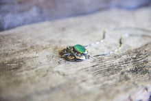 Load image into Gallery viewer, Pollinator Necklace