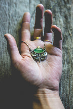 Load image into Gallery viewer, Pollinator Necklace