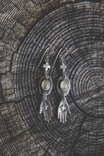 Load image into Gallery viewer, Vocation Earrings