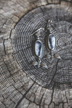 Load image into Gallery viewer, Spirit Earrings