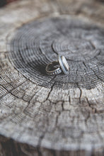 Load image into Gallery viewer, One Tree Ring