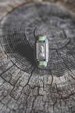 Load image into Gallery viewer, Our Lady Ring