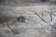 Load image into Gallery viewer, Pollinator Necklace*