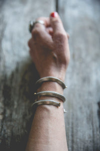 Companion Bracelet -- Medium