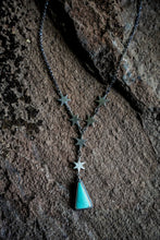 Load image into Gallery viewer, Shine Necklace *****