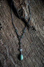 Load image into Gallery viewer, Shine Necklace*****