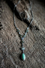 Load image into Gallery viewer, Shine Necklace*****