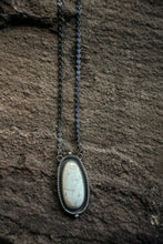 Load image into Gallery viewer, Strong Necklace