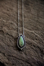 Load image into Gallery viewer, Strong Necklace