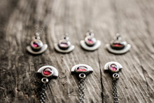 Load image into Gallery viewer, Petit Bateau Necklace