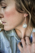 Load image into Gallery viewer, Old Soul Earrings