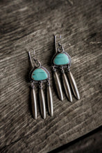 Load image into Gallery viewer, Jingle and Go Earrings***