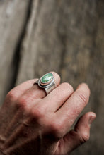 Load image into Gallery viewer, Amazing Day Ring -- Size 7.5