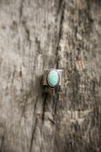 Load image into Gallery viewer, Amazing Day Ring -- Size 6.5