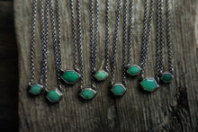 Load image into Gallery viewer, Hope Necklaces